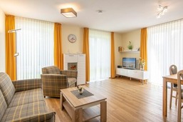 Lindenbuschen 2 Wohnung 1