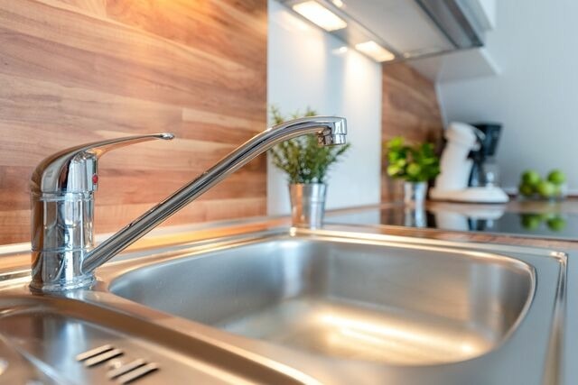 Ferienwohnung in Scharbeutz - Seestra&szlig;e 43 Wohnung 10 - Bild 18