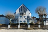 Ferienwohnung in Laboe - Haus Windjammer Christian Radich - Bild 20