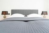 Ferienwohnung in Scharbeutz - Strandvilla Augustusbad Meerverliebt - Bild 24