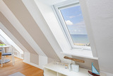 Ferienwohnung in Scharbeutz - Strandallee 128- Seesternchen - Bild 2