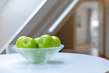 Ferienwohnung in Scharbeutz - Strandallee 128- Seesternchen - Bild 17