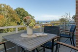 Ferienwohnung in Scharbeutz - Seepark Wohnung 2.1 - Bild 13