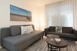 Ferienwohnung in Gr&ouml;mitz - Nien 2 Wildrose - Bild 6