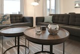 Ferienwohnung in Gr&ouml;mitz - Nien 2 Wildrose - Bild 8
