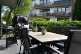 Ferienwohnung in Gr&ouml;mitz - Nien 2 Wildrose - Bild 10