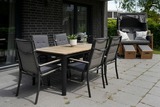 Ferienwohnung in Gr&ouml;mitz - Nien 2 Wildrose - Bild 11