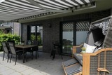Ferienwohnung in Gr&ouml;mitz - Nien 2 Wildrose - Bild 12