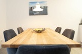 Ferienwohnung in Gr&ouml;mitz - Nien 2 Wildrose - Bild 14