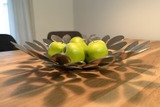 Ferienwohnung in Gr&ouml;mitz - Nien 2 Wildrose - Bild 15