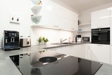 Ferienwohnung in Gr&ouml;mitz - Nien 2 Wildrose - Bild 16
