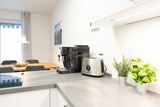 Ferienwohnung in Gr&ouml;mitz - Nien 2 Wildrose - Bild 19