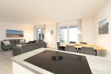Ferienwohnung in Gr&ouml;mitz - Nien 2 Wildrose - Bild 20