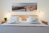 Ferienwohnung in Gr&ouml;mitz - Nien 2 Wildrose - Bild 23