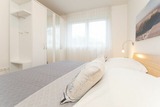 Ferienwohnung in Gr&ouml;mitz - Nien 2 Wildrose - Bild 24