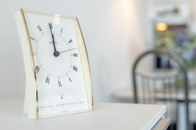 Ferienwohnung in Timmendorfer Strand - An der Waldkapelle 26 B&uuml;sum - Bild 13