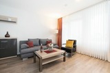 Ferienwohnung in Kellenhusen - Haus Seeblick Heimathafen Seebr&uuml;cke - Bild 6