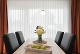 Ferienwohnung in Kellenhusen - Haus Seeblick Heimathafen Seebr&uuml;cke - Bild 13