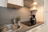 Ferienwohnung in Kellenhusen - Haus Seeblick Heimathafen Seebr&uuml;cke - Bild 18