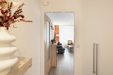 Ferienwohnung in Kellenhusen - Haus Seeblick Heimathafen Seebr&uuml;cke - Bild 19