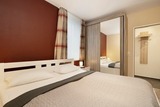Ferienwohnung in Kellenhusen - Haus Seeblick Heimathafen Seebr&uuml;cke - Bild 21