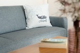 Ferienwohnung in Kellenhusen - Kaiserhof 38 Muschelkrebs - Bild 7