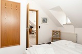 Ferienwohnung in Kellenhusen - Kaiserhof 38 Muschelkrebs - Bild 19