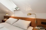 Ferienwohnung in Kellenhusen - Kaiserhof 38 Muschelkrebs - Bild 20