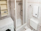 Ferienwohnung in Kellenhusen - Waldstra&szlig;e 2 Ferienwohnung Volkenborn - Bild 20