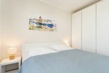 Ferienwohnung in Fehmarn OT Fehmarnsund - Strandresidenz Vogelflug Penthouse 14 - Bild 3