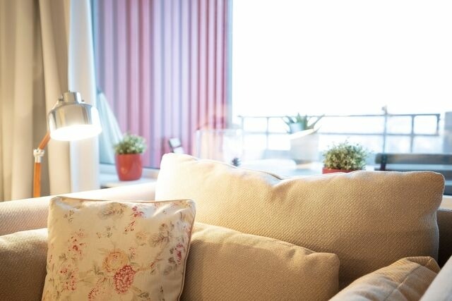 Ferienwohnung in Dahme - Berolina Belavista - Bild 5 Ferienwohnung in Dahme - Berolina Belavista - Bild 5