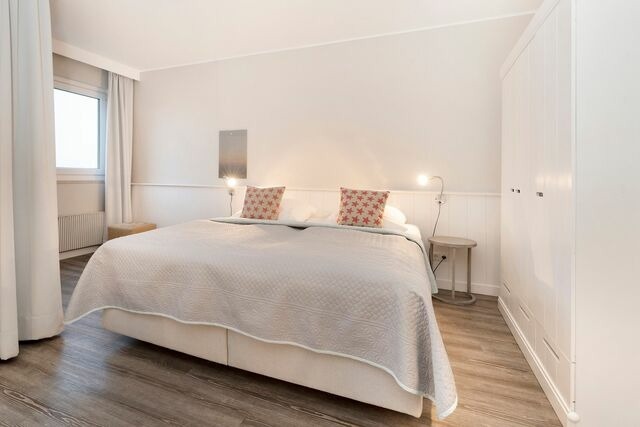 Ferienwohnung in Dahme - Berolina Belavista - Bild 11 Ferienwohnung in Dahme - Berolina Belavista - Bild 11