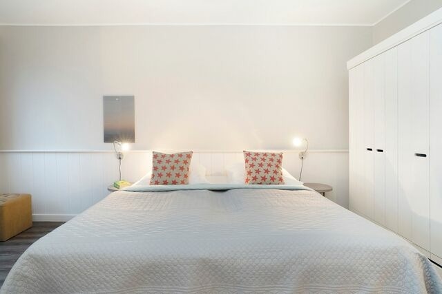 Ferienwohnung in Dahme - Berolina Belavista - Bild 12 Ferienwohnung in Dahme - Berolina Belavista - Bild 12