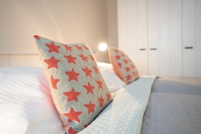 Ferienwohnung in Dahme - Berolina Belavista - Bild 13 Ferienwohnung in Dahme - Berolina Belavista - Bild 13