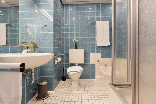 Ferienwohnung in Dahme - Berolina Belavista - Bild 15 Ferienwohnung in Dahme - Berolina Belavista - Bild 15