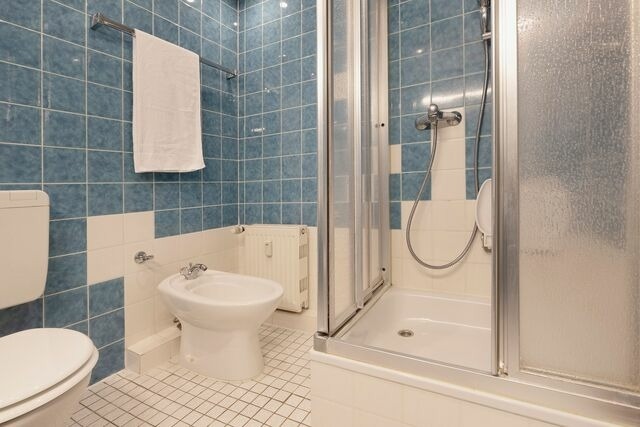 Ferienwohnung in Dahme - Berolina Belavista - Bild 16 Ferienwohnung in Dahme - Berolina Belavista - Bild 16