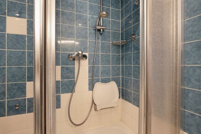 Ferienwohnung in Dahme - Berolina Belavista - Bild 17 Ferienwohnung in Dahme - Berolina Belavista - Bild 17