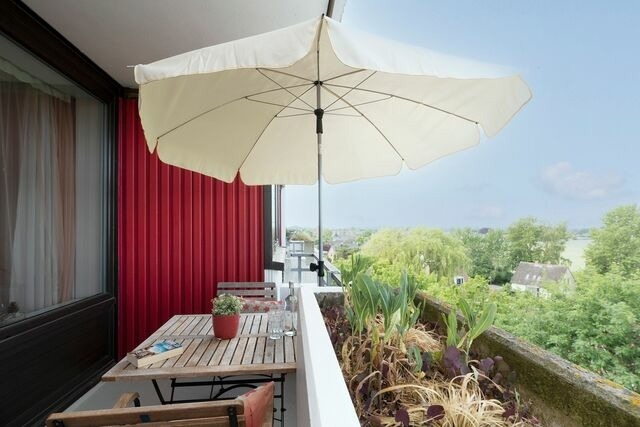 Ferienwohnung in Dahme - Berolina Belavista - Bild 20 Ferienwohnung in Dahme - Berolina Belavista - Bild 20