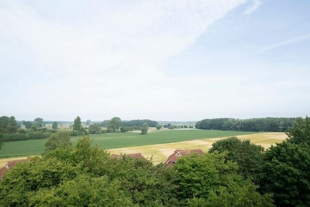 Ferienwohnung in Dahme - Berolina Belavista - Bild 21 Ferienwohnung in Dahme - Berolina Belavista - Bild 21