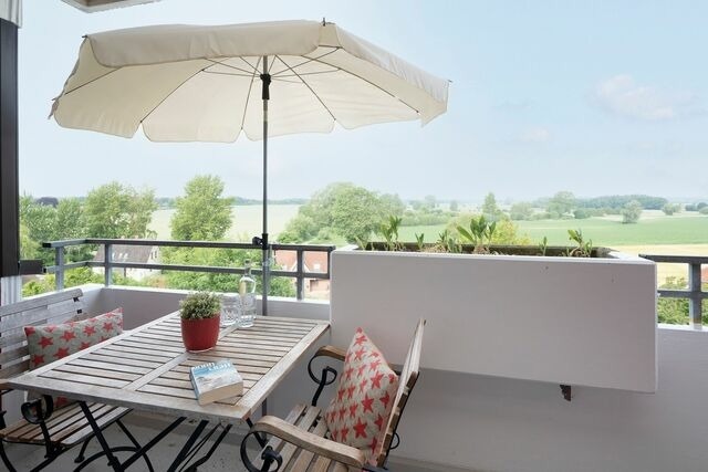 Ferienwohnung in Dahme - Berolina Belavista - Bild 22 Ferienwohnung in Dahme - Berolina Belavista - Bild 22