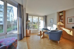 Witthus- Wohnung 2