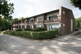 Ferienwohnung in Scharbeutz - Hang 15 Seeblick 8 - Bild 24