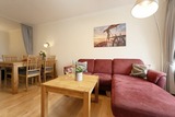 Ferienwohnung in Kellenhusen - Ferienwohnanlage Leuchtturmweg Heimat am Meer - Bild 6