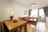 Ferienwohnung in Kellenhusen - Ferienwohnanlage Leuchtturmweg Heimat am Meer - Bild 8
