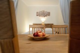 Ferienwohnung in Kellenhusen - Ferienwohnanlage Leuchtturmweg Heimat am Meer - Bild 13