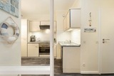 Ferienwohnung in Kellenhusen - Ferienwohnanlage Leuchtturmweg Heimat am Meer - Bild 18