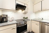 Ferienwohnung in Kellenhusen - Ferienwohnanlage Leuchtturmweg Heimat am Meer - Bild 19