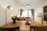 Ferienwohnung in Kellenhusen - Strandappartements am Leuchtturmweg Heimat am Meer - Bild 11