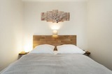Ferienwohnung in Kellenhusen - Strandappartements am Leuchtturmweg Heimat am Meer - Bild 13