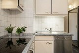 Ferienwohnung in Kellenhusen - Strandappartements am Leuchtturmweg Heimat am Meer - Bild 17